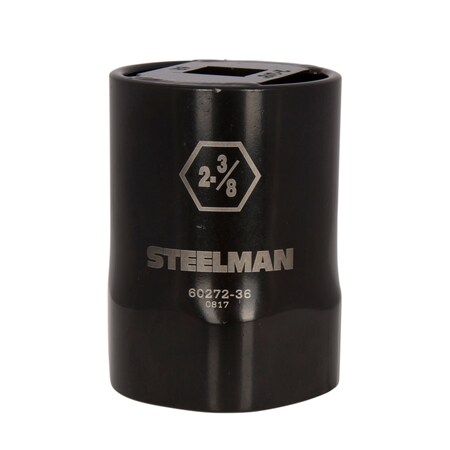 Steelman